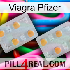 Viagra Pfizer 25